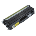 Brother TN-446Y Yellow Toner for HL-L8360 MFC-L8900 MFC-L9570